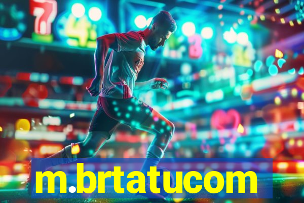m.brtatucom
