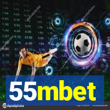 55mbet