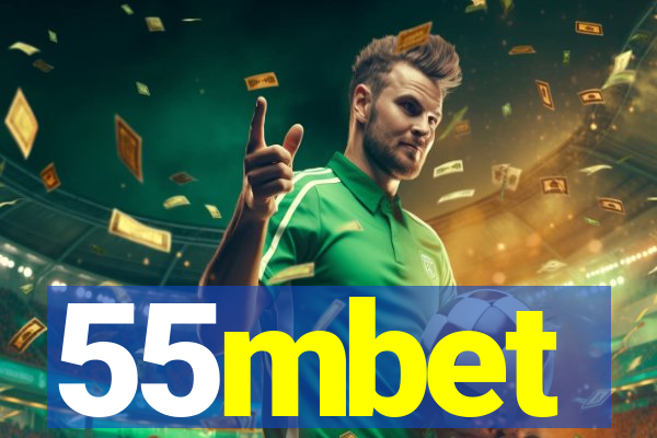 55mbet
