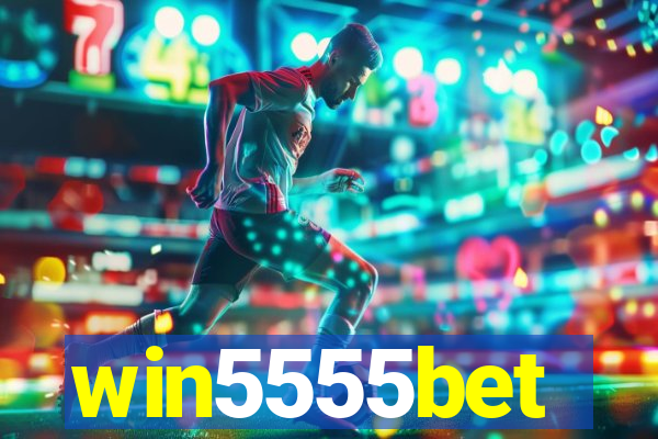 win5555bet