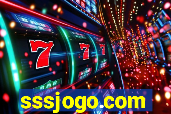sssjogo.com