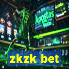 zkzk bet