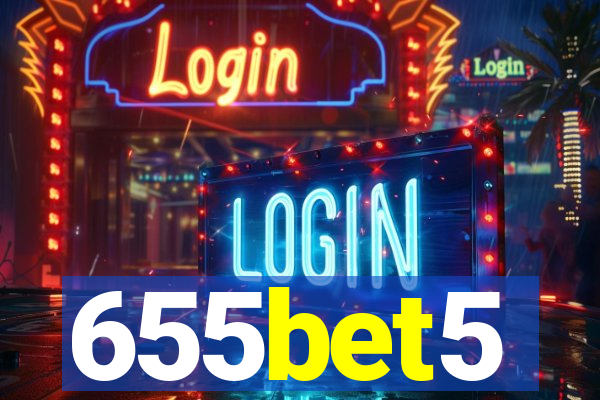 655bet5
