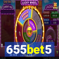655bet5