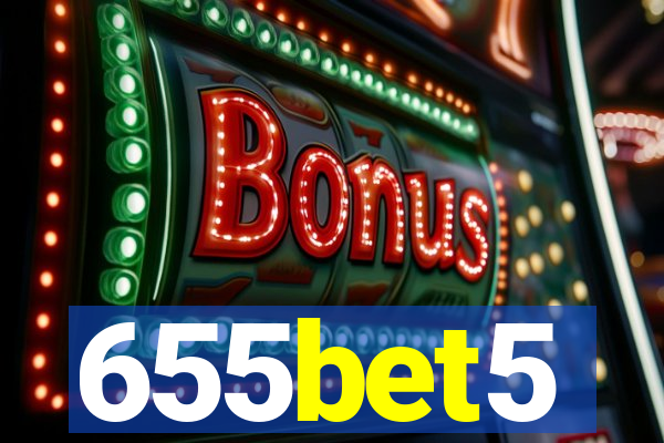655bet5
