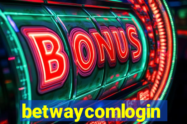 betwaycomlogin