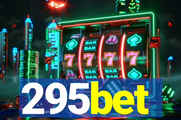 295bet
