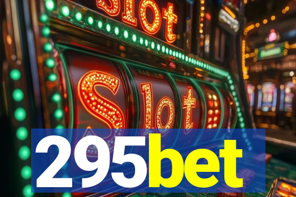 295bet