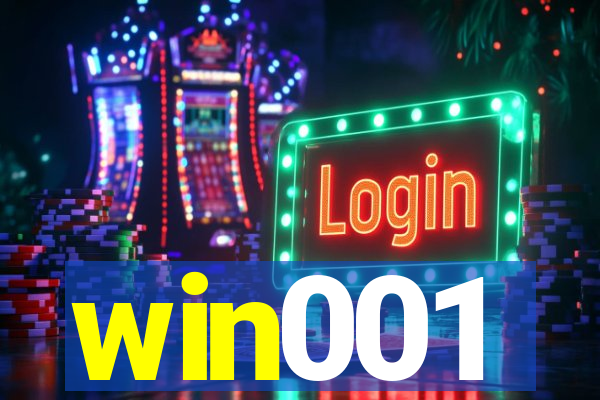 win001