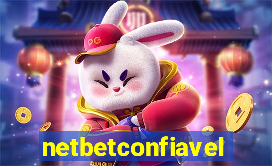 netbetconfiavel