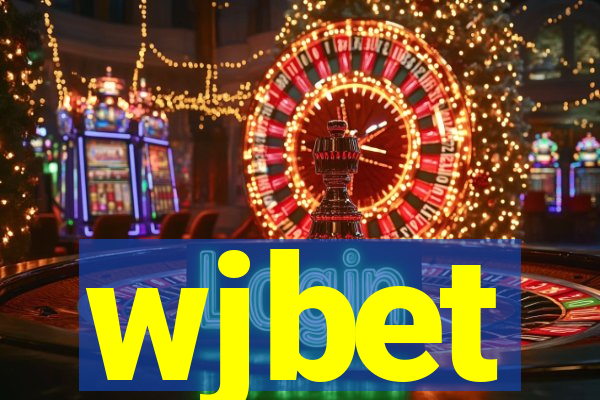 wjbet