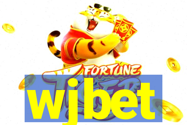 wjbet