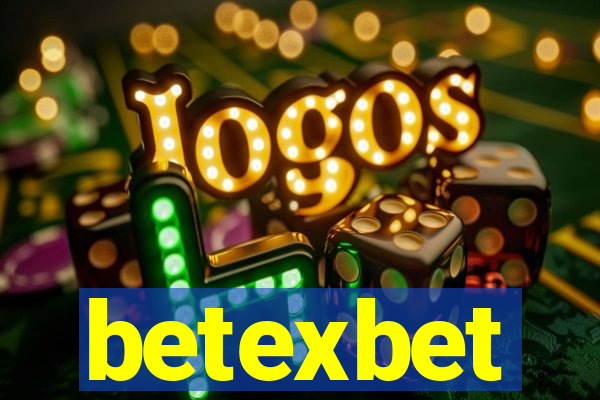 betexbet