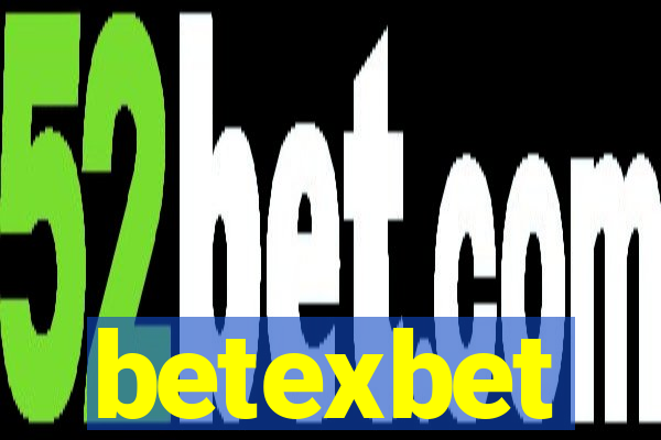 betexbet