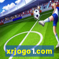 xrjogo1.com