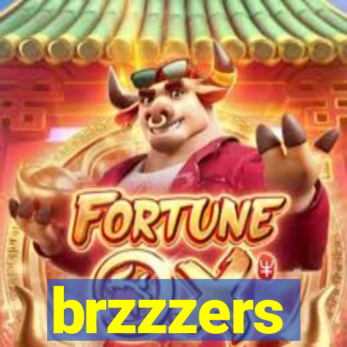 brzzzers