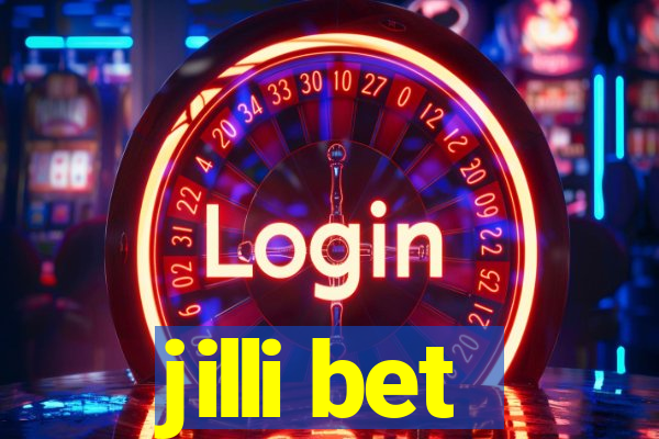 jilli bet