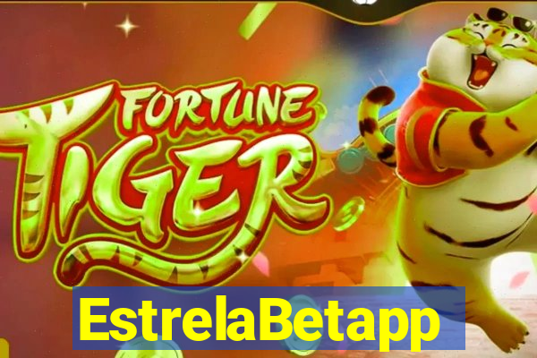 EstrelaBetapp