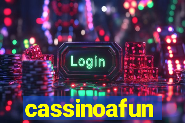 cassinoafun