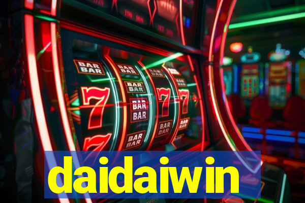 daidaiwin