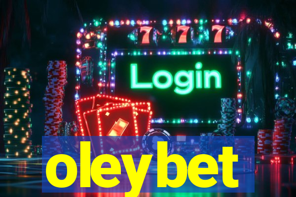 oleybet