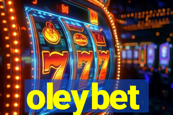 oleybet