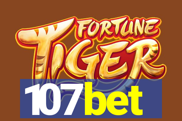 107bet