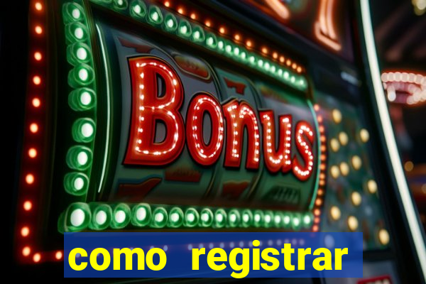 como registrar dispositivo na 5588bet