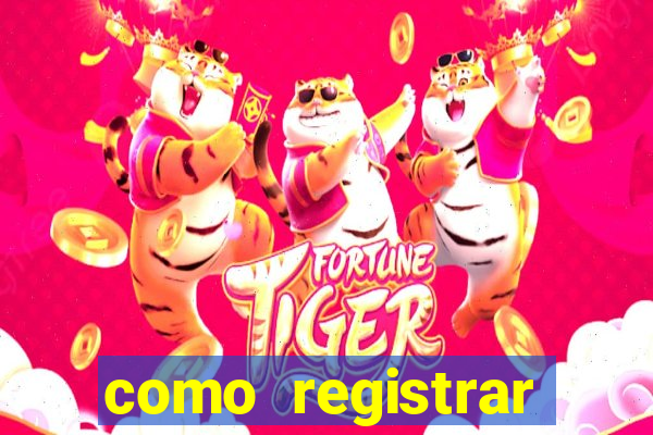 como registrar dispositivo na 5588bet