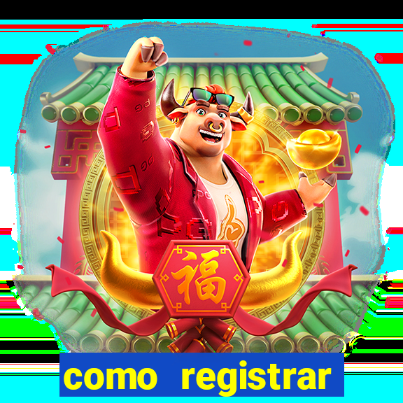 como registrar dispositivo na 5588bet