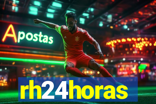 rh24horas
