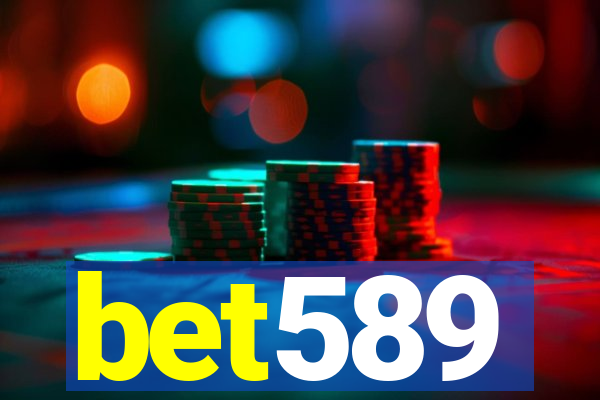 bet589