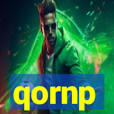 qornp