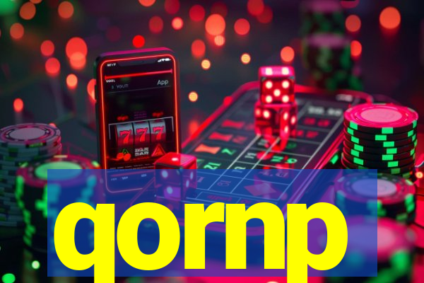 qornp