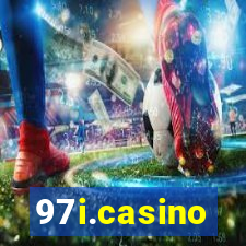 97i.casino