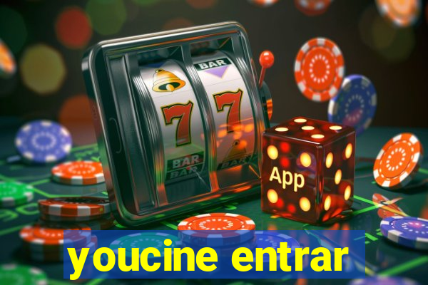 youcine entrar