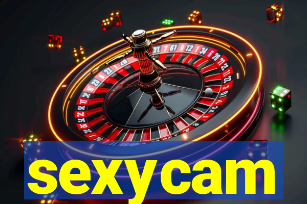 sexycam