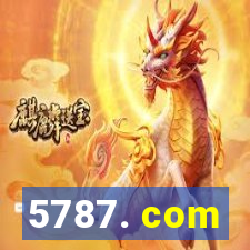 5787. com