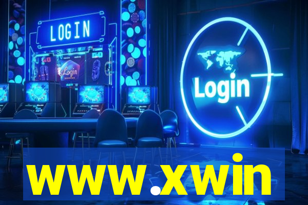 www.xwin