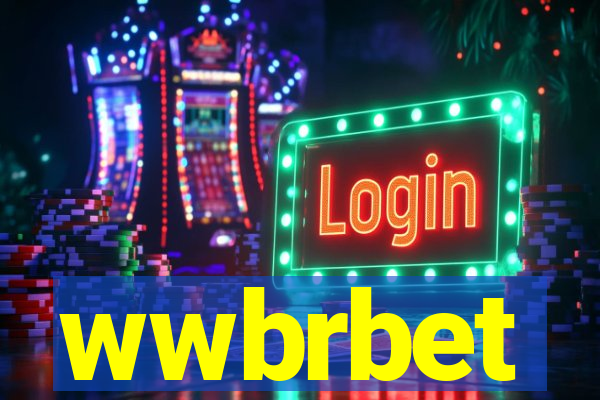 wwbrbet