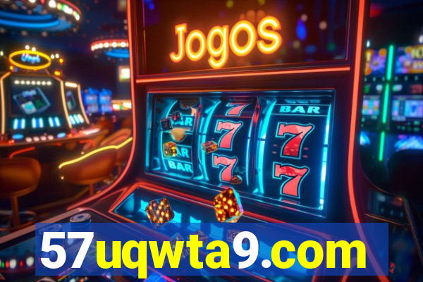 57uqwta9.com