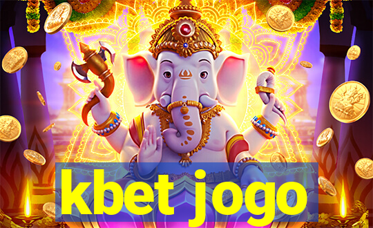 kbet jogo