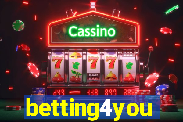 betting4you