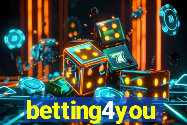 betting4you