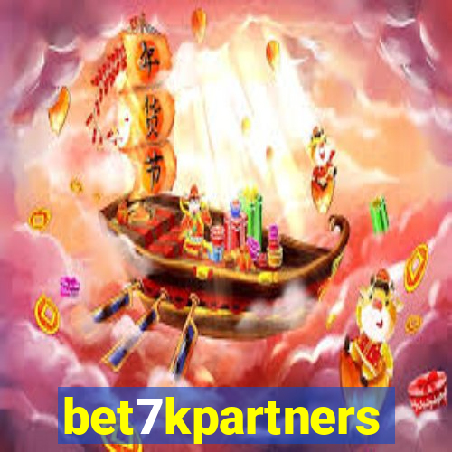 bet7kpartners