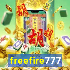 freefire777
