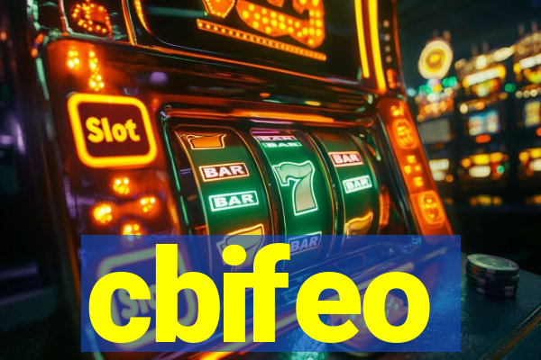 cbifeo
