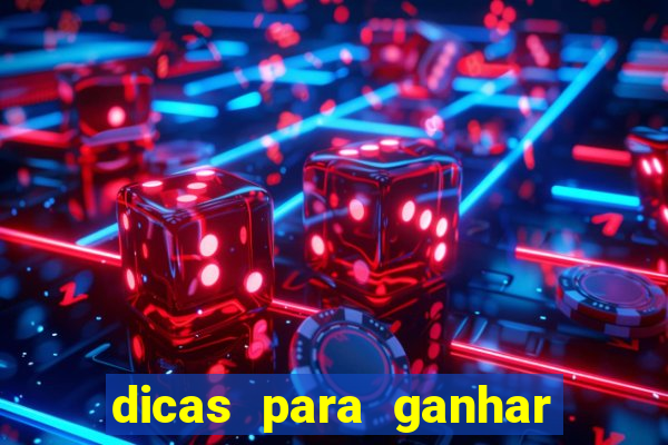 dicas para ganhar no fortune rabbit