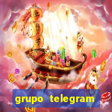 grupo telegram corrida de cavalos bet365