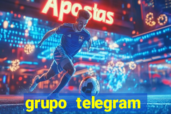 grupo telegram corrida de cavalos bet365